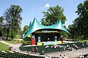 BUGA Schwerin   078